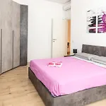 Appartement Rea House Colli Albani - B&brother's *