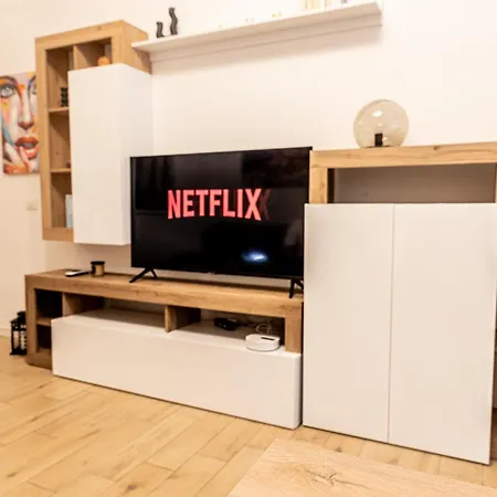 Rea House - Colli Albani * Roma