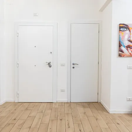 Rea House - Colli Albani * Roma